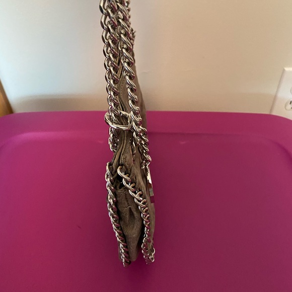 Michael Kors Purse - Picture 3 of 4